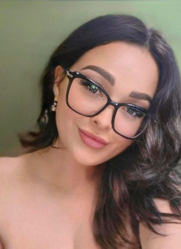 ���������� �����������, ���� ������� ��������, 46 ���, ������������ ��� ���������