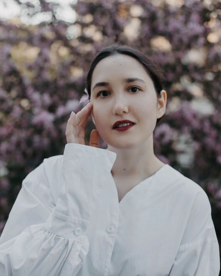 ���� 54992237 ������� ����, 22 ����, ���� ���������� � ������