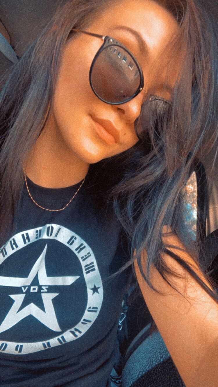  45071177  , 31 ,    