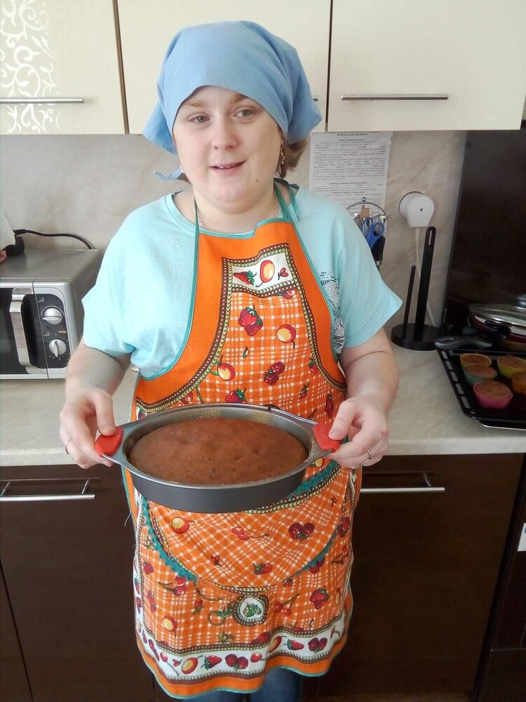 ���������� ������, ���� ������� ��������, 26 ���, ������������ ��� ������, ����� � ���������