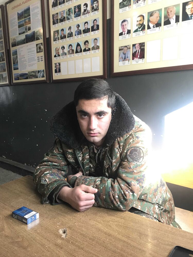 ���� 24972767 ����� Dav, 24 ����, ���� ���������� � �������