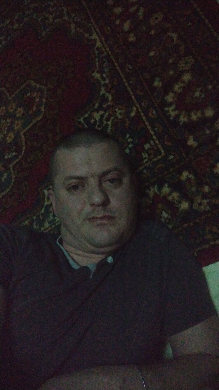 ���������� ����, ���� ������� ������, 43 ����, ������������ ��� ������, ����� � ���������, c�������� ���������, ���������