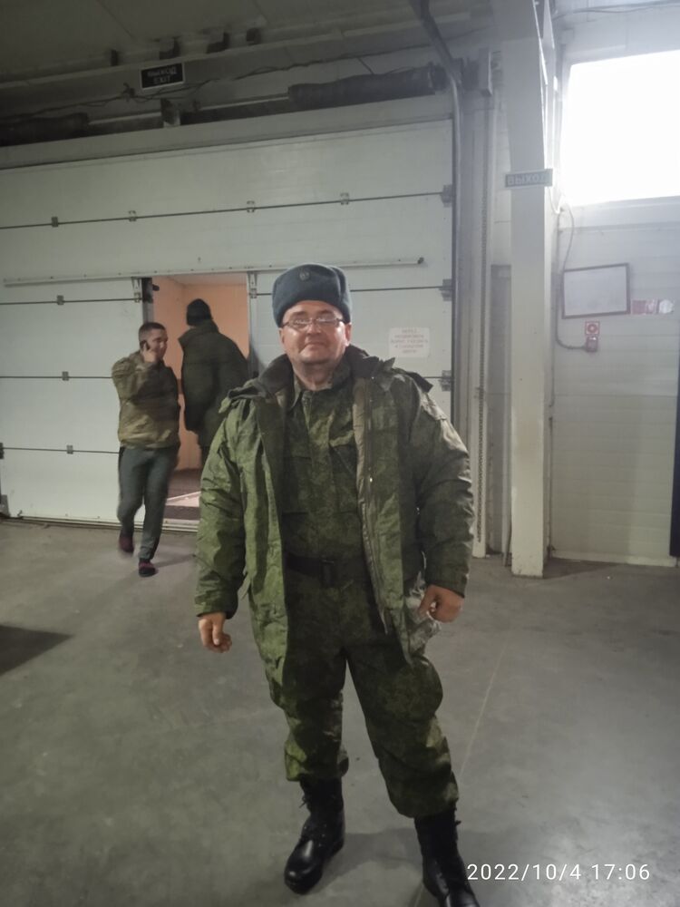 ���������� ����, ���� ������� �������, 45 ���, ������������ ��� ������, ����� � ���������