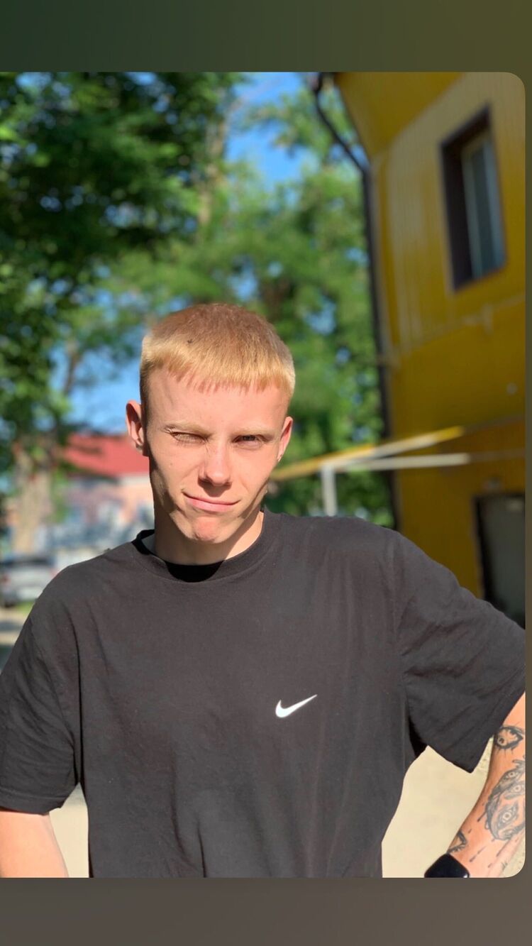 ���������� ������, ���� ����� ������, 21 ���, ������������ ��� ������, ����� � ���������, c�������� ���������, ���������