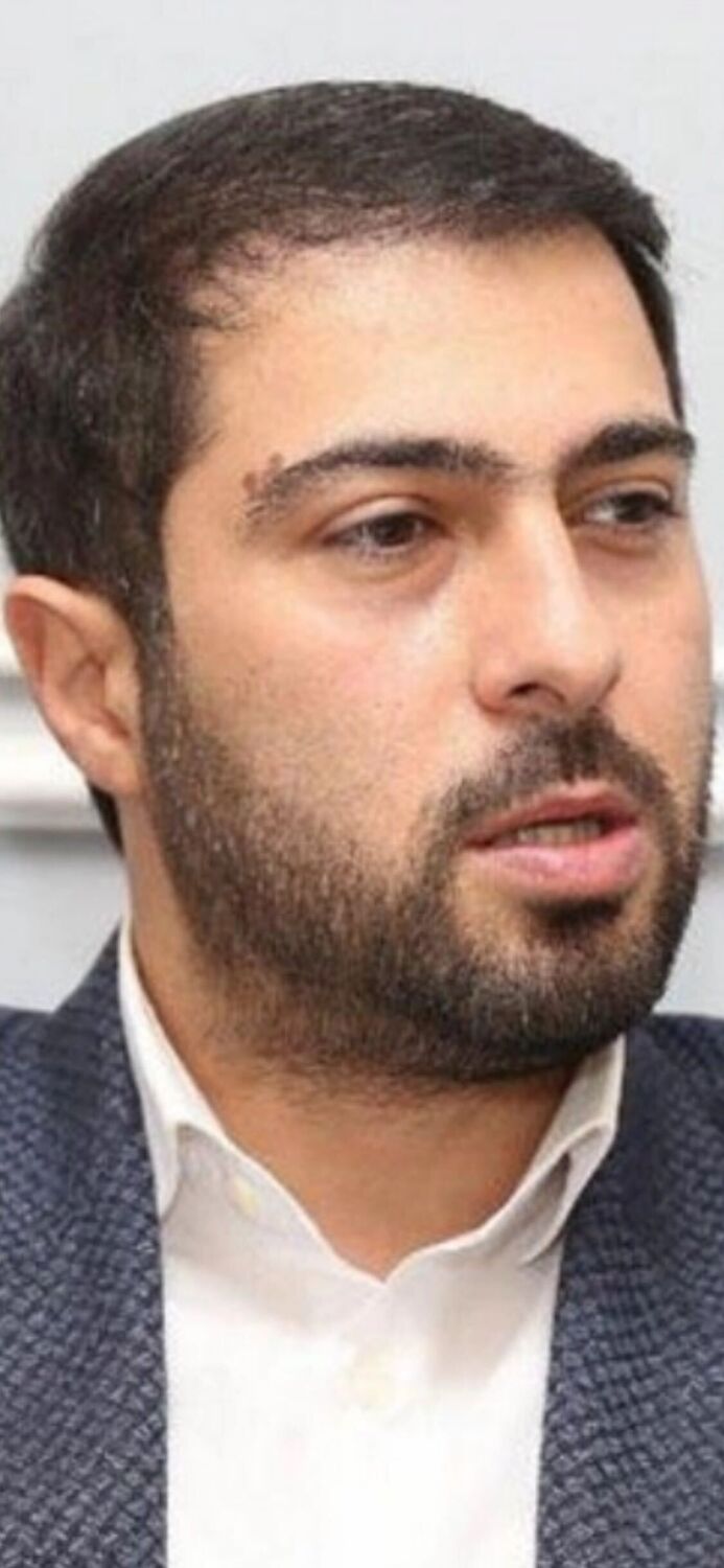 ���� 44954507 ������� �����, 42 ����, ���� ���������� � �����