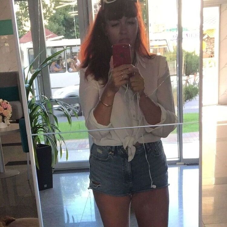  22793697  , 52 ,    