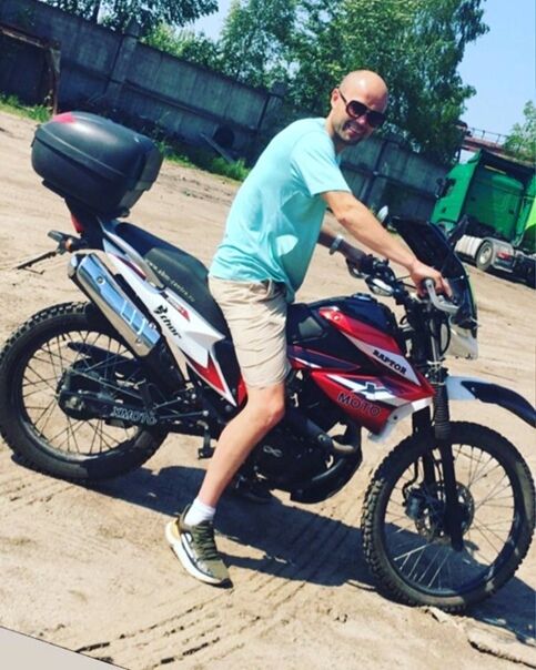 ���������� ������������, ���� ������� Alexander, 40 ���, ������������ ��� ������, ����� � ���������