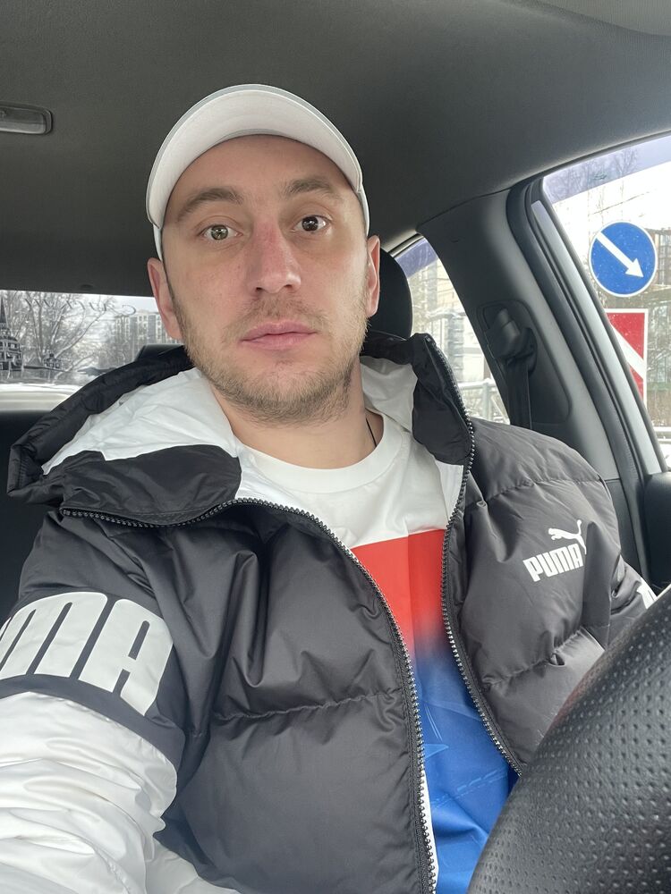 ���� 55238067 ������� �����, 33 ����, ���� ���������� � �����-����������