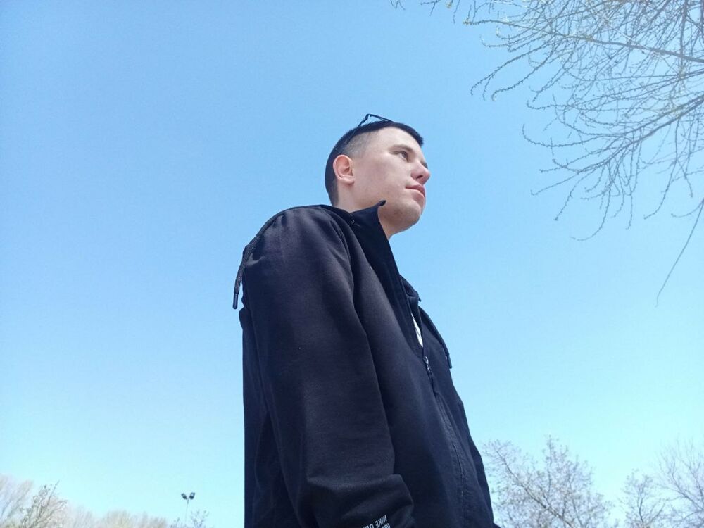 ���������� ��������, ���� ������� ����, 25 ���, ������������ ��� ������, ����� � ���������