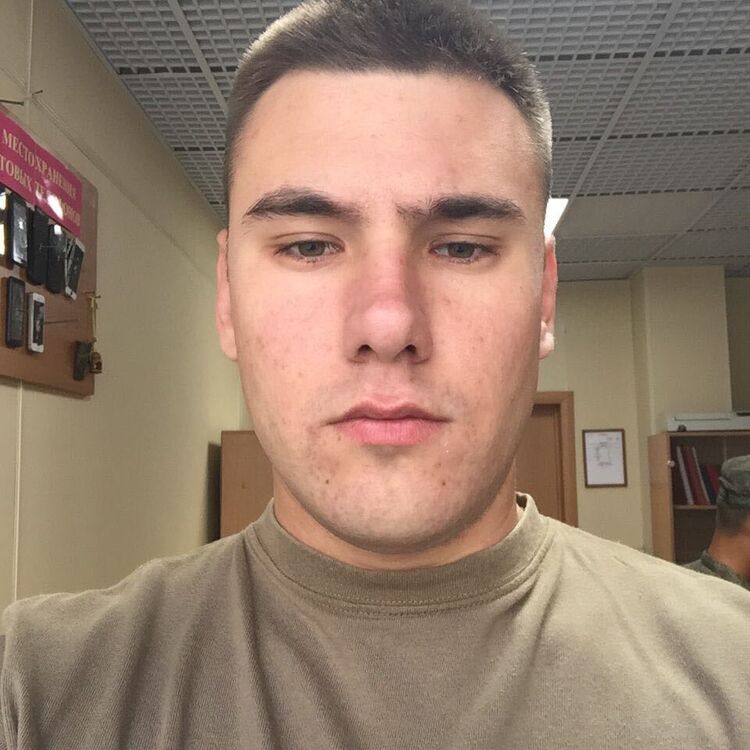 ���� 35581927 ������� �������, 34 ����, ���� ���������� � ������������