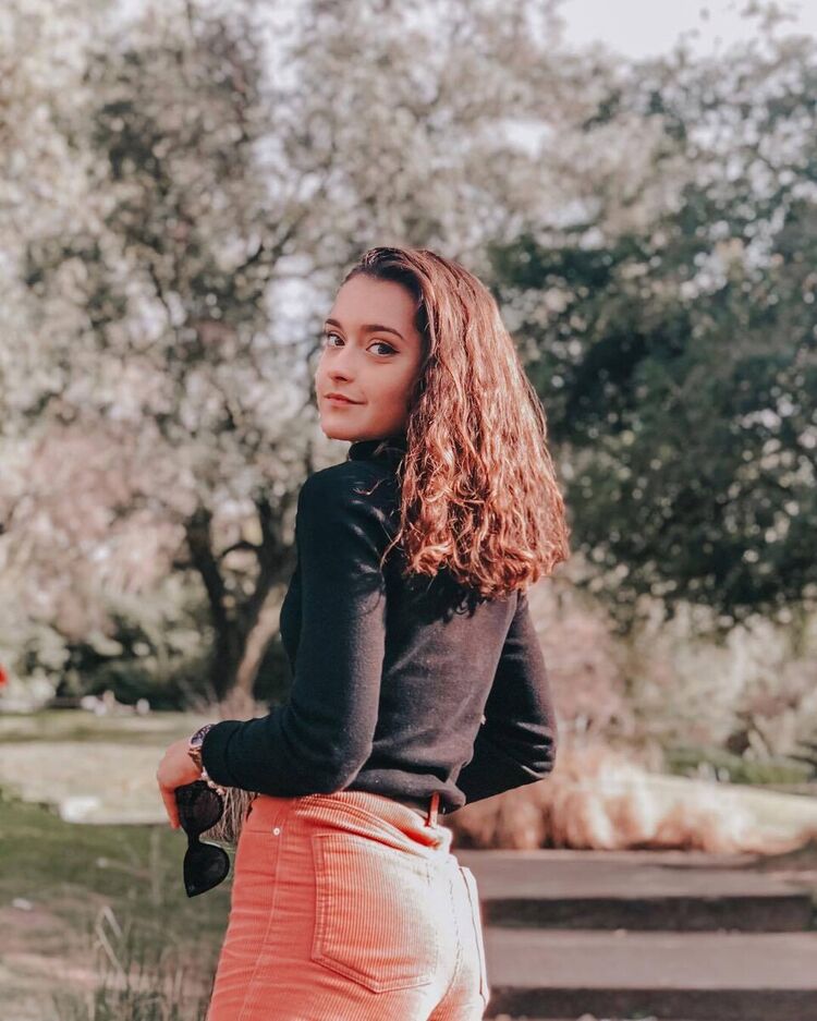 ���������� ������, ���� ������� ��������, 31 ���, ������������ ��� ������, ����� � ���������, c�������� ���������