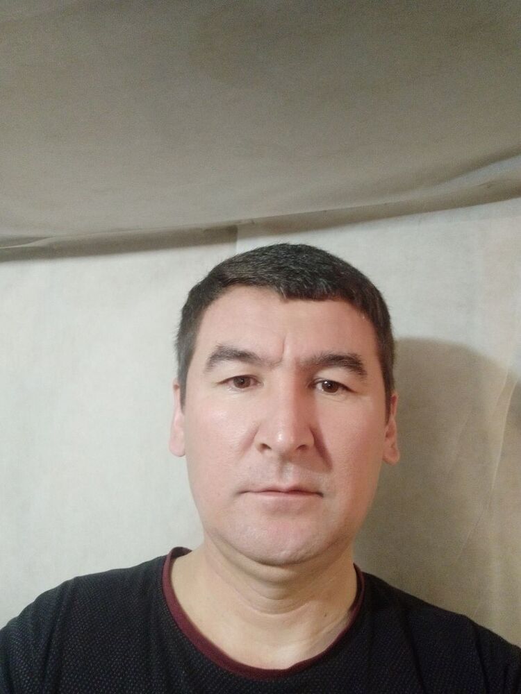  -,   , 46 ,   ,   , c 