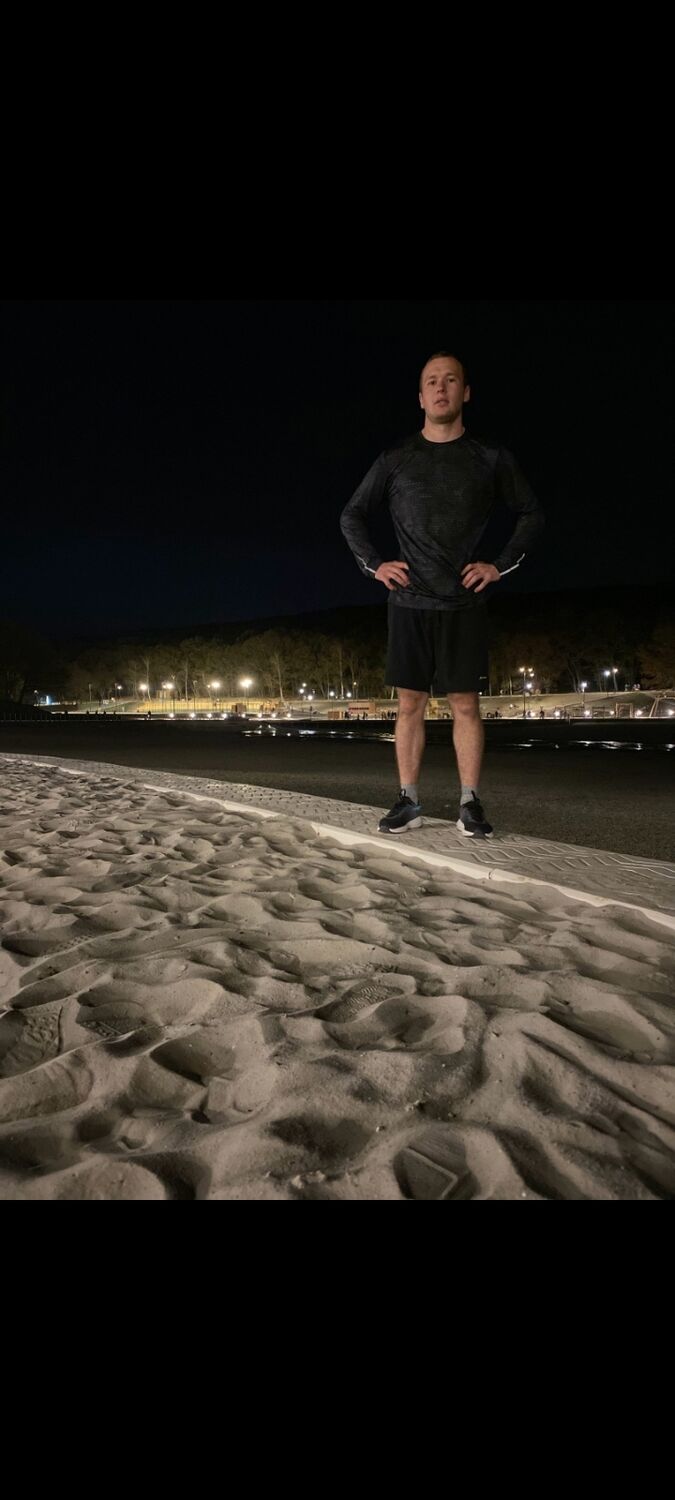 ���������� ����������, ���� ������� �����, 30 ���, ������������ ��� ������, ����� � ���������