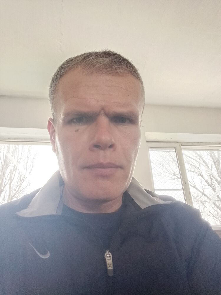  ,   , 47 ,   ,   , c , 