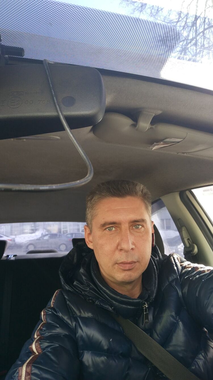  ,   , 51 ,     , c 