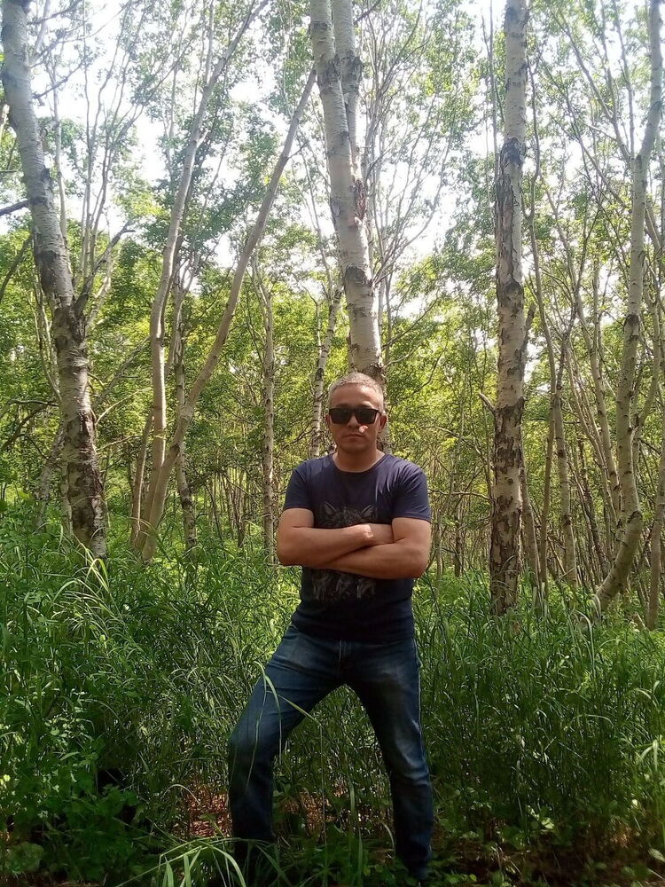 ���� 23583777 ������� Pavel, 41 ���, ���� ���������� � ��������������-����������