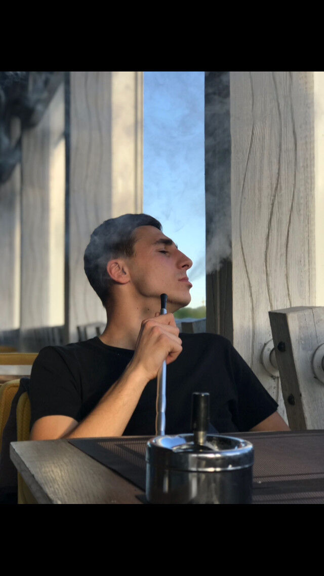 ���������� ��������, ���� ������� �����, 31 ���, ������������ ��� ������, ����� � ���������, c�������� ���������