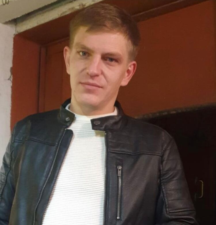 ���������� ������, ���� ������� �����, 35 ���, ������������ ��� ������, ����� � ���������