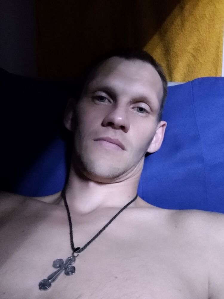 ���� 44714317 ������� ����, 33 ����, ���� ���������� � ������ ���������