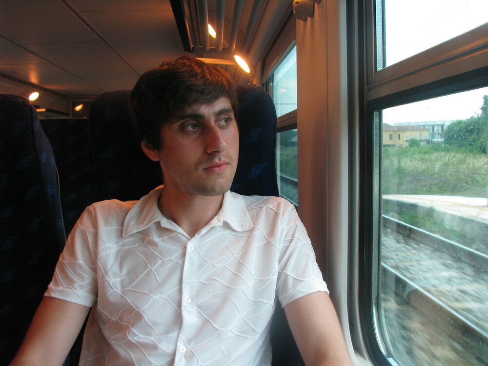  ,   Georgy, 41 ,   ,   , c 