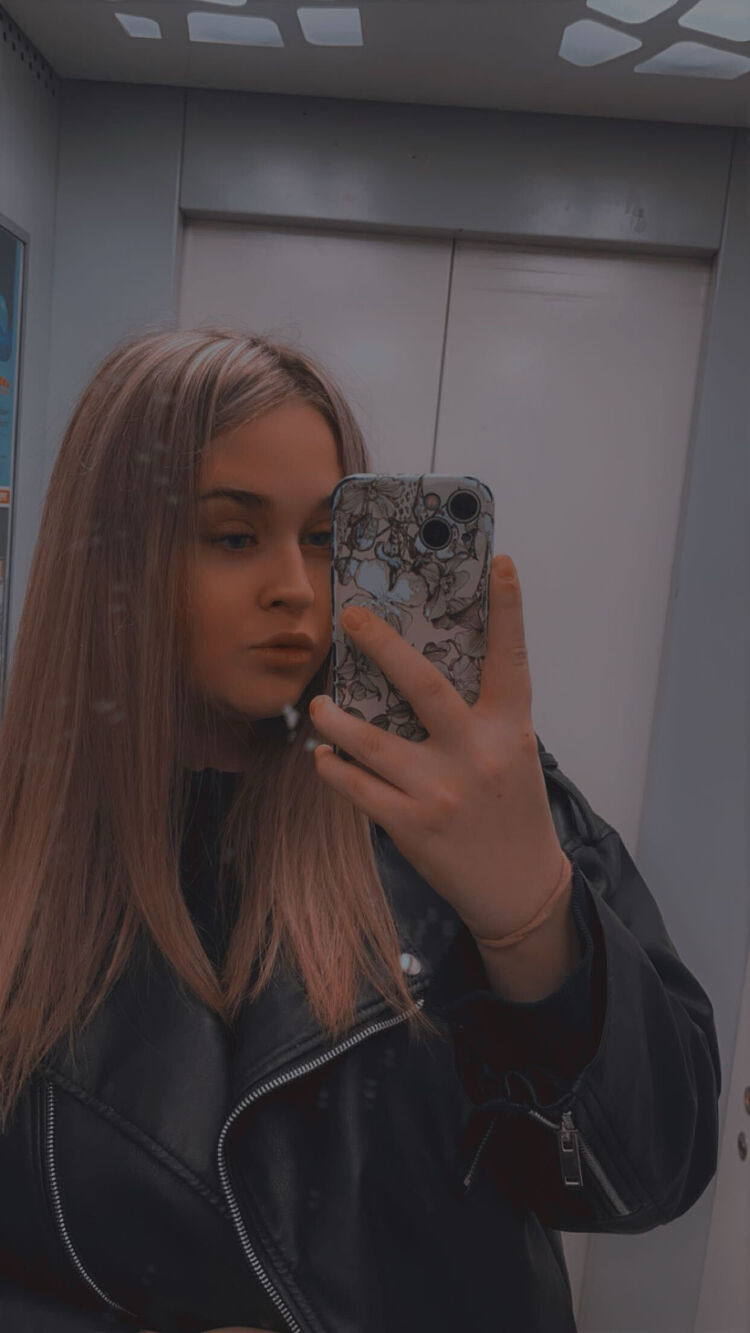  ,   , 26 ,   ,   , 
