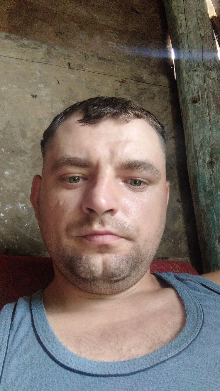  39851407  , 31 ,    