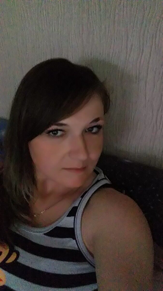  9615047  , 33 ,    
