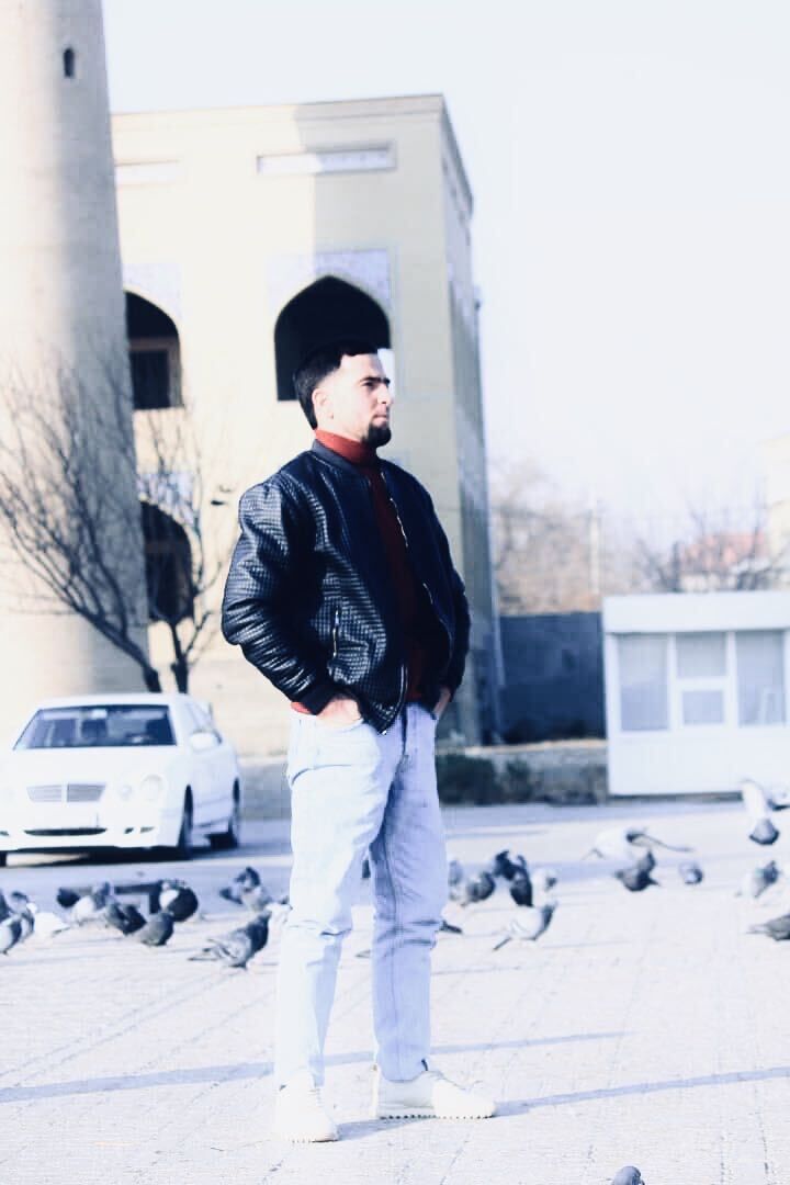 ,   Sh, 38 ,   ,   