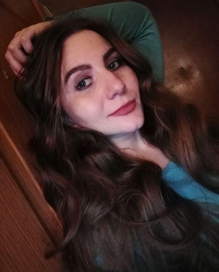 ���� 25974677 ������� ����, 27 ���, ���� ���������� � ��������