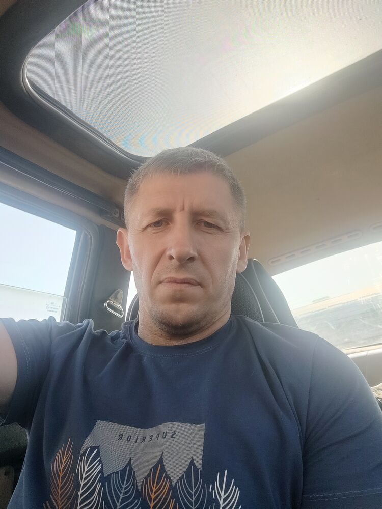  ,   , 45 ,     , c 