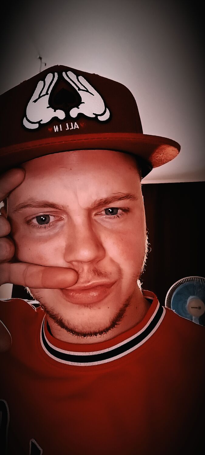 ���������� ���, ���� ������� Vlad, 27 ���, ������������ ��� ������, ����� � ���������, c�������� ���������