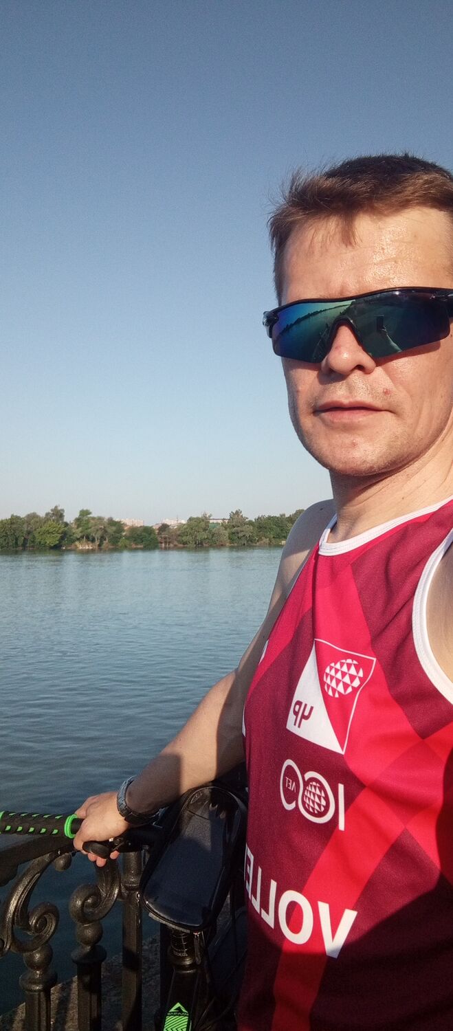 ���������� ���������, ���� ������� ��������, 44 ����, ������������ ��� ������, ����� � ���������