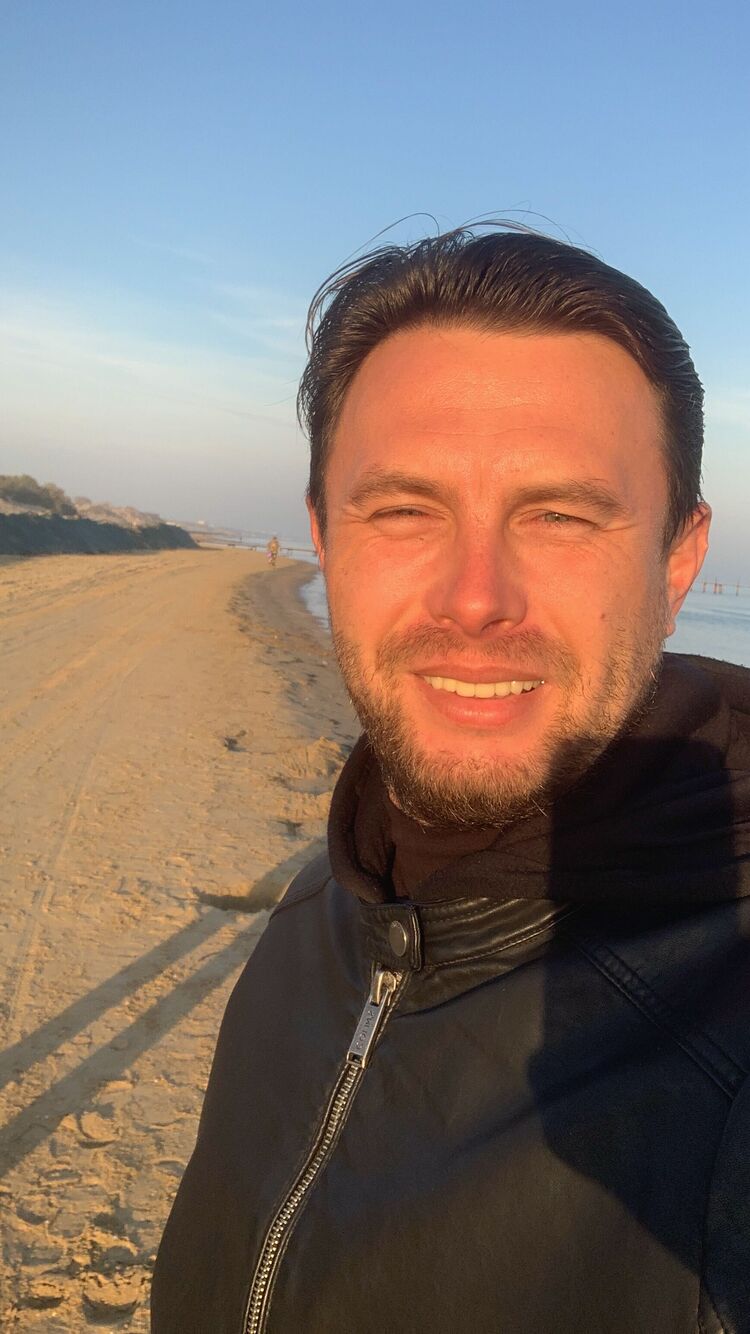 ���� 55572827 ������� ���������, 37 ���, ���� ���������� � �����