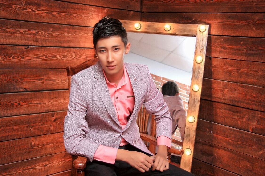  ,   Muhammad, 29 ,     , c 