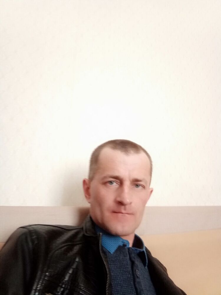 ���� 20175227 ������� ����, 44 ����, ���� ���������� � ������ ������