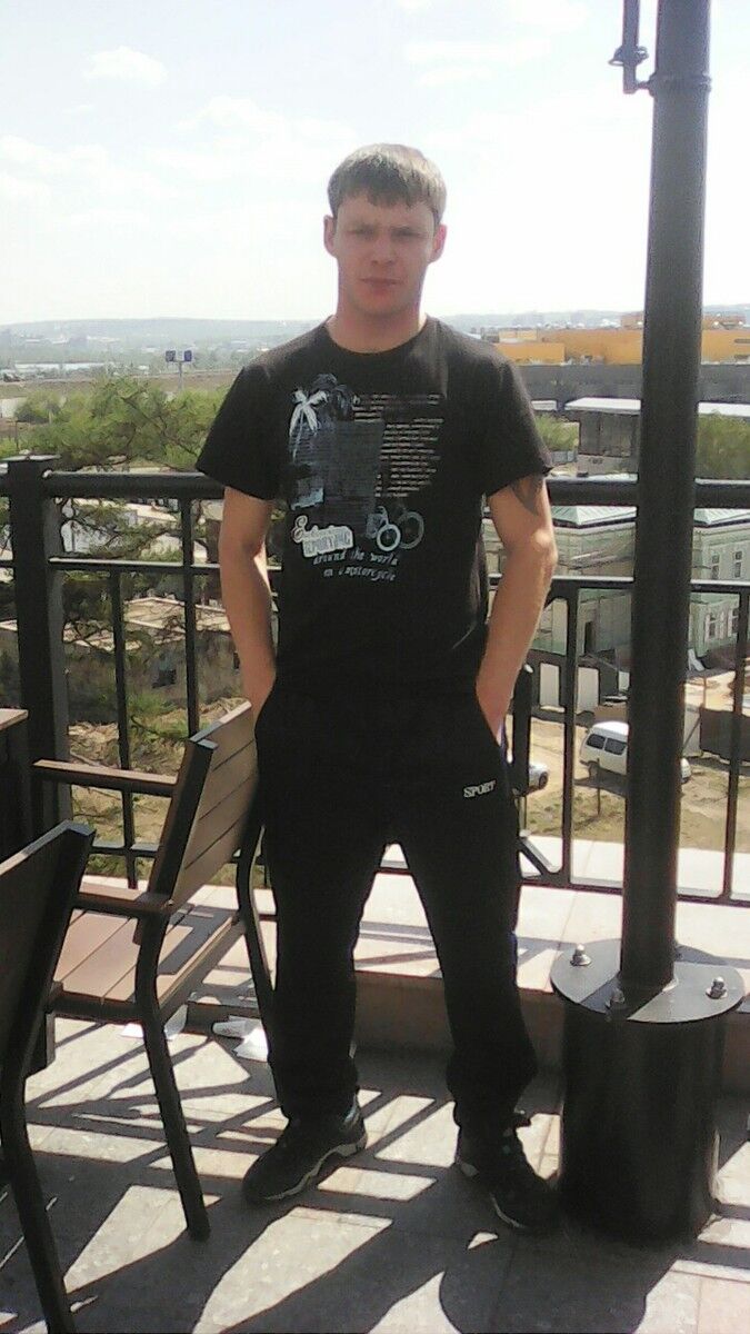 ���� 8141777 ������� ���������, 35 ���, ���� ���������� � ��������