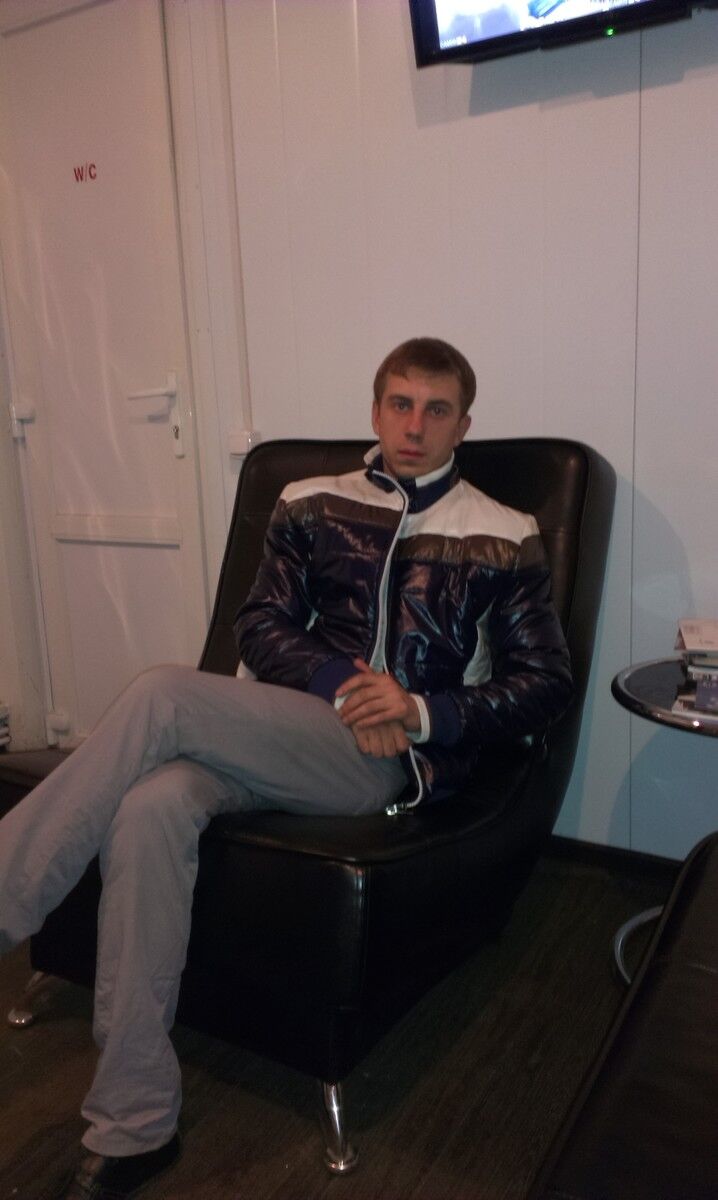 ���� 5154567 ������� ��������, 39 ���, ���� ���������� � ��������