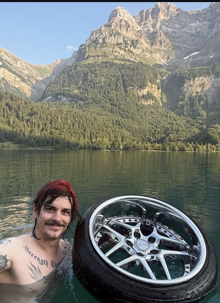 ���� 53480677 ����� �����, 24 ����, ���� ���������� � ������