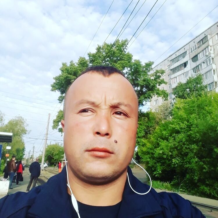 ���� 16833807 ������� Alik, 39 ���, ���� ���������� � ��������