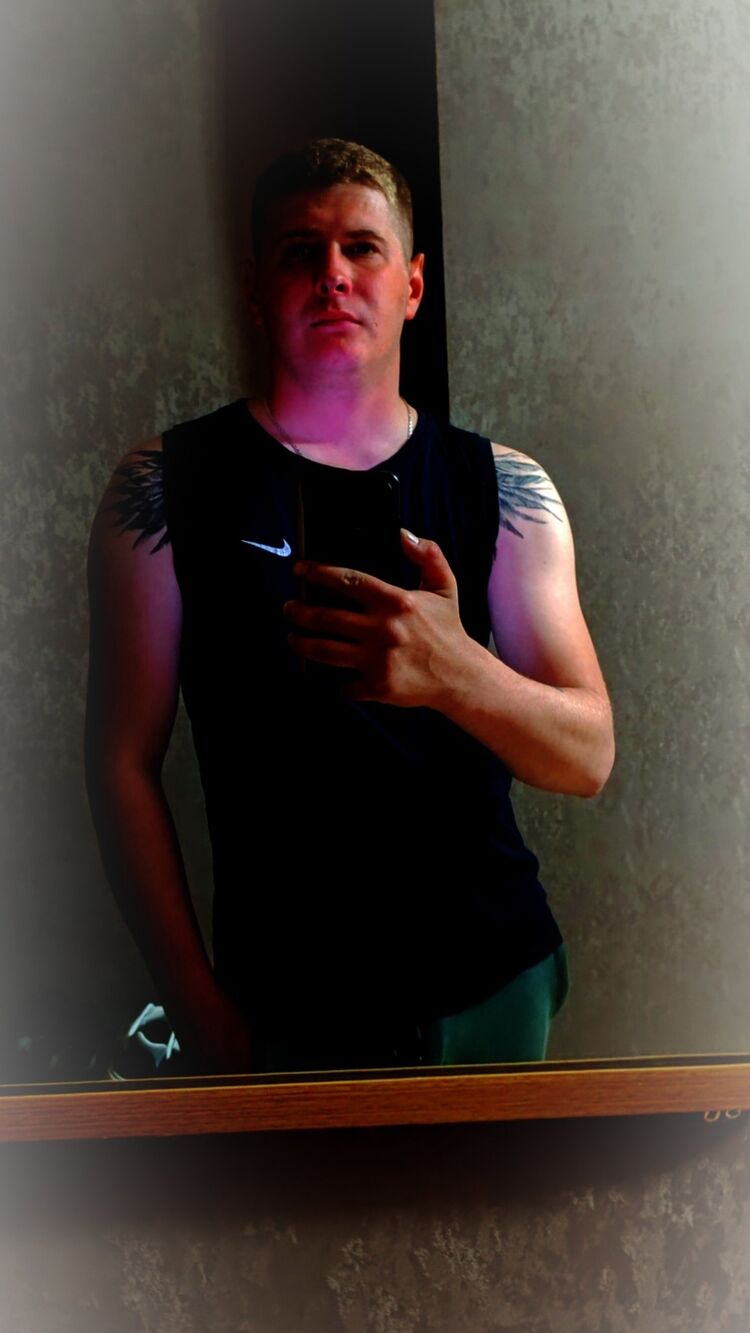 ���������� ���������, ���� ����� ������, 24 ����, ������������ ��� ������, ����� � ���������, c�������� ���������, ���������