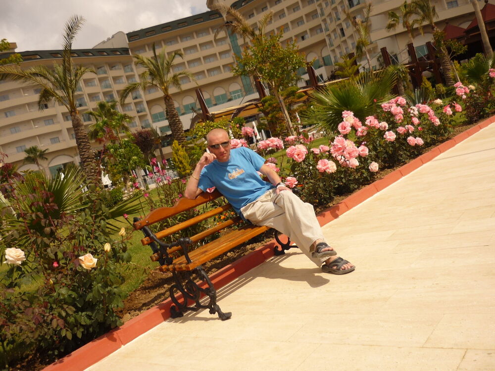 ���������� ������, ���� ������� ����, 48 ���, ������������ ��� ������, ���������