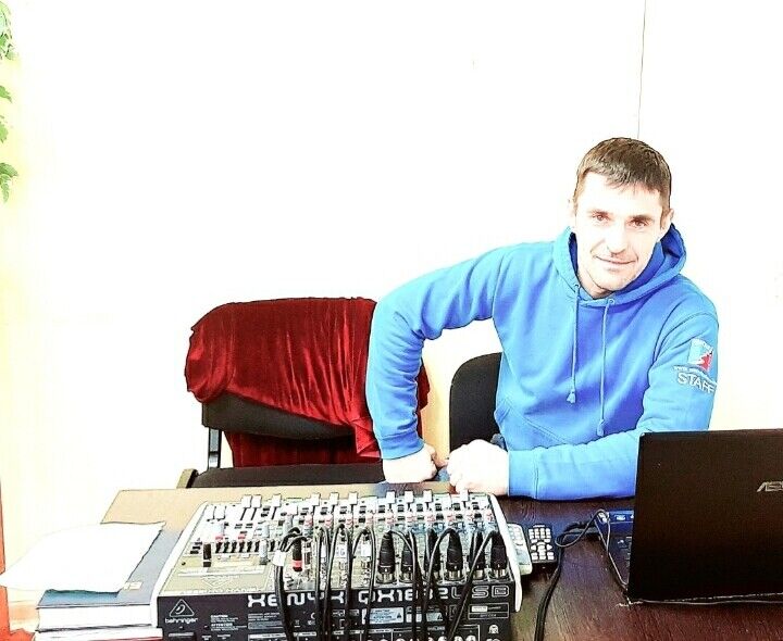 ���������� �����������, ���� ������� �������, 45 ���, ������������ ��� ����� � ���������, c�������� ���������