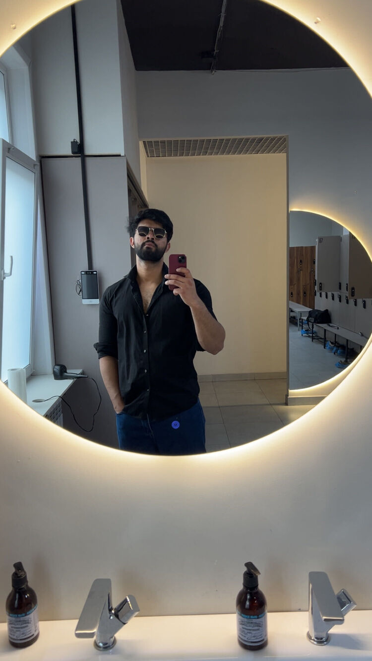 ���� 55090287 ����� ������, 22 ����, ���� ���������� � ������������