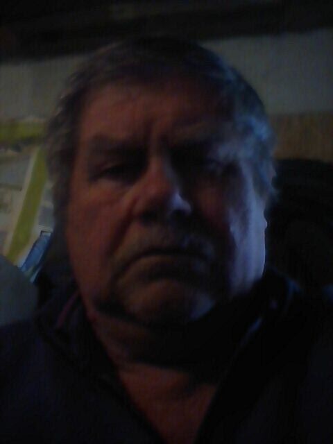  ,   , 67 ,   c , 
