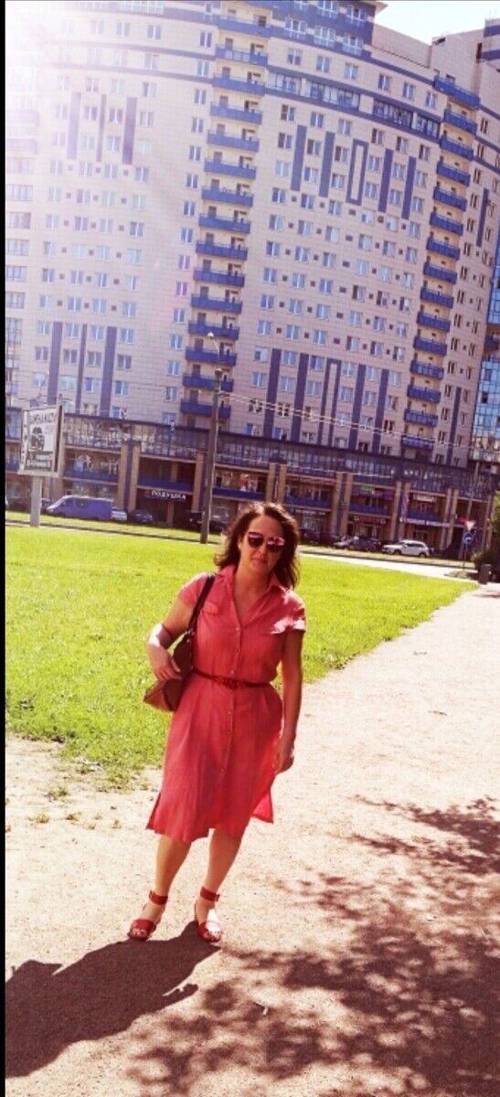  -,   , 50 ,     , c 