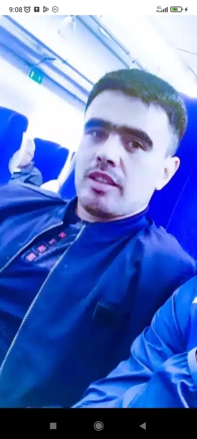 ���� 55041137 ������� ����, 30 ���, ���� ���������� � �������