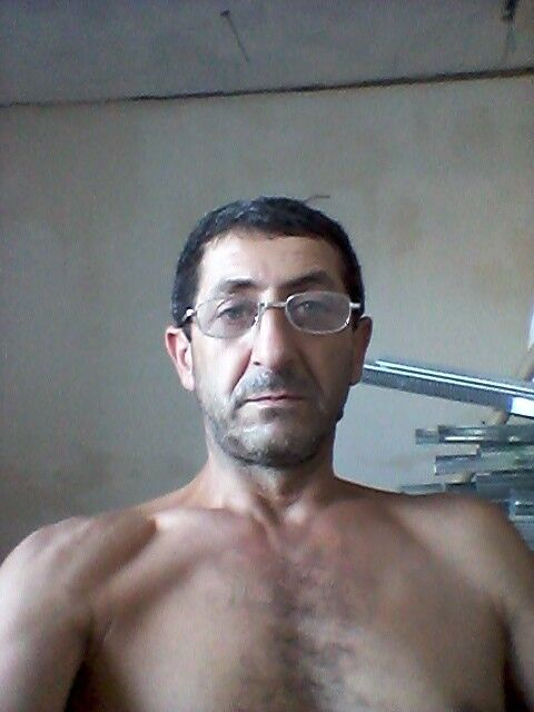  ,   George, 59 ,   ,   , c 