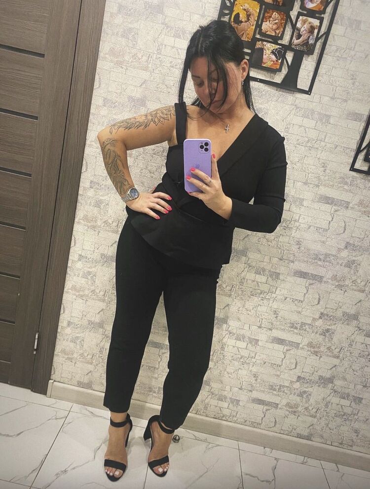 ���� 55319357 ������� �����������, 40 ���, ���� ���������� � ������