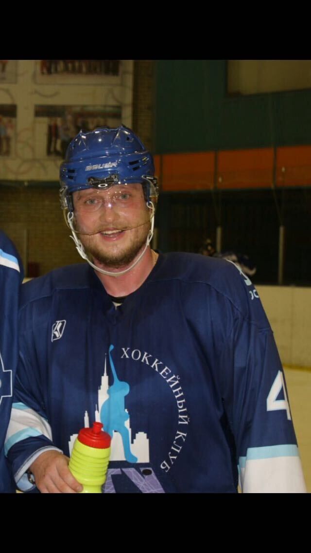 ���� 36127477 ������� �������, 46 ���, ���� ���������� � ������