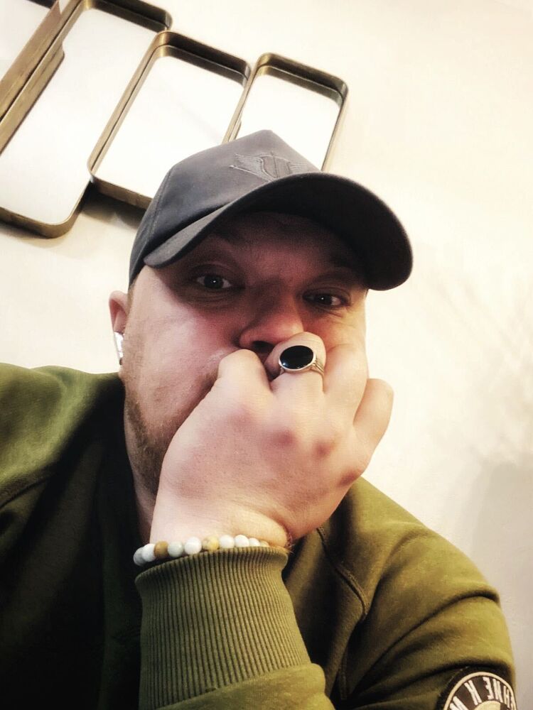 ���� 26873227 ������� Aleksandr, 39 ���, ���� ���������� � ����������